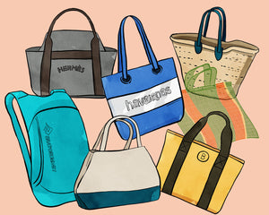 bag