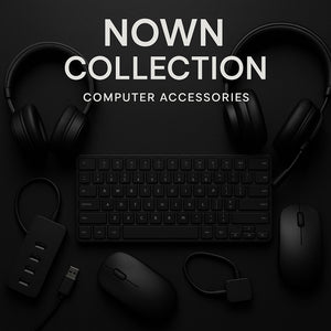 Computer Accessories