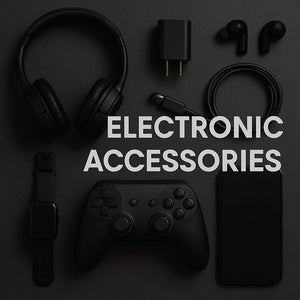 Electronics Accessories