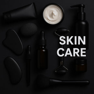Skincare