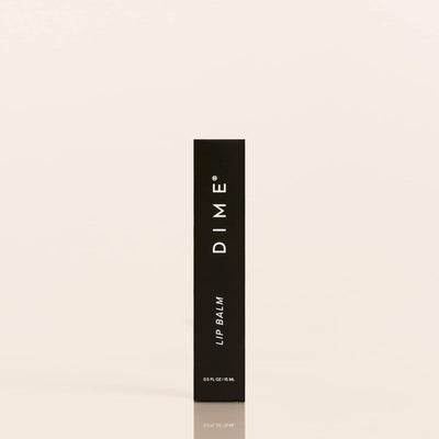 DIME Beauty Lip Balm