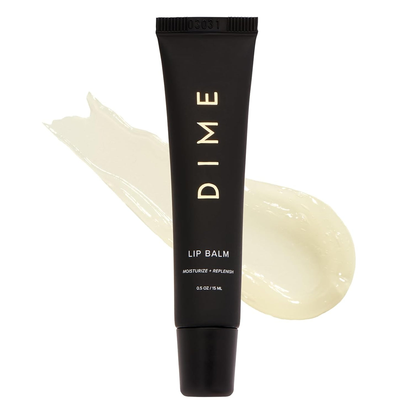 DIME Beauty Lip Balm