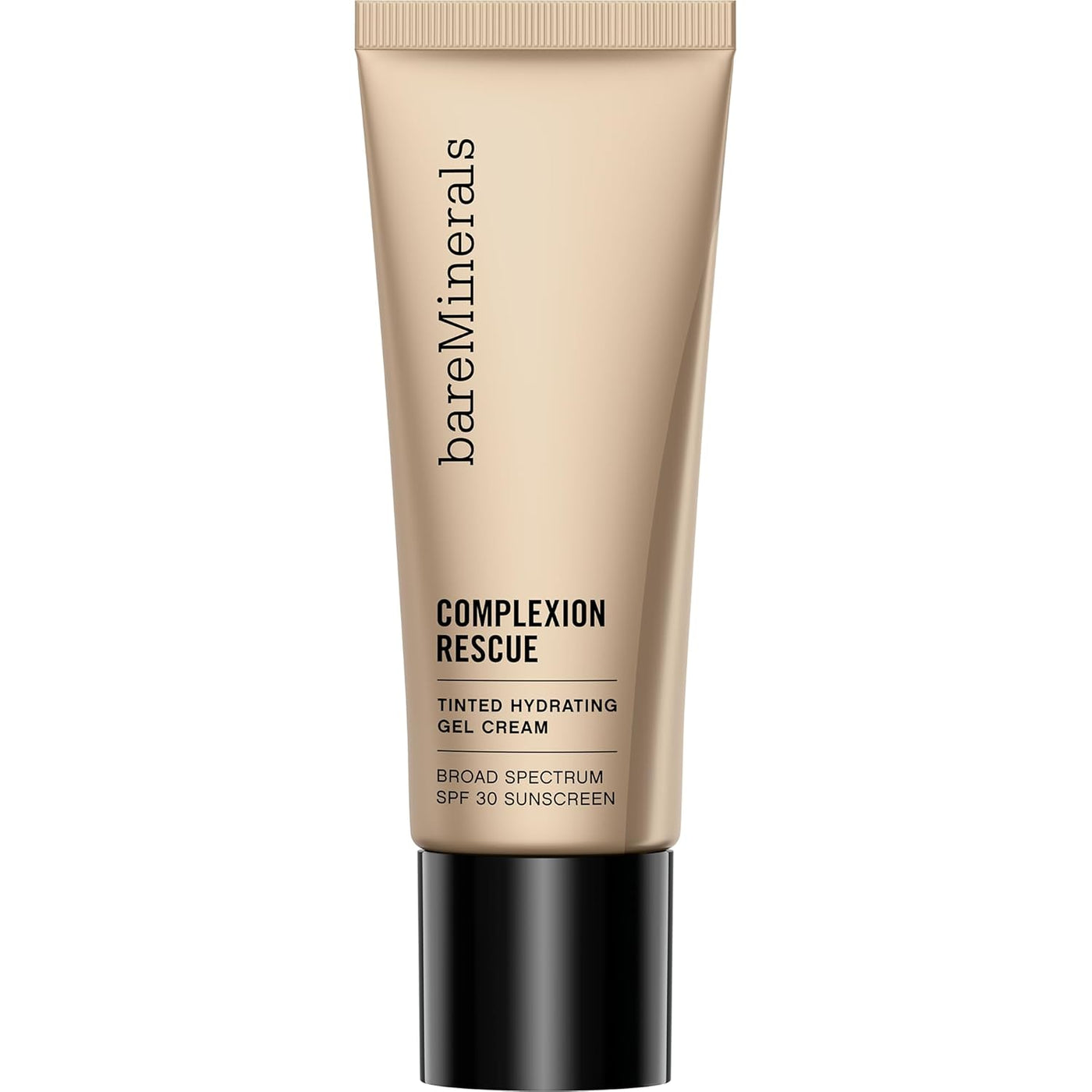 bareMinerals Complexion Rescue Tinted Moisturizer with SPF 30