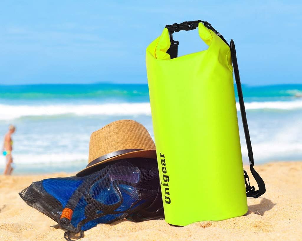 Dry Bag Waterproof