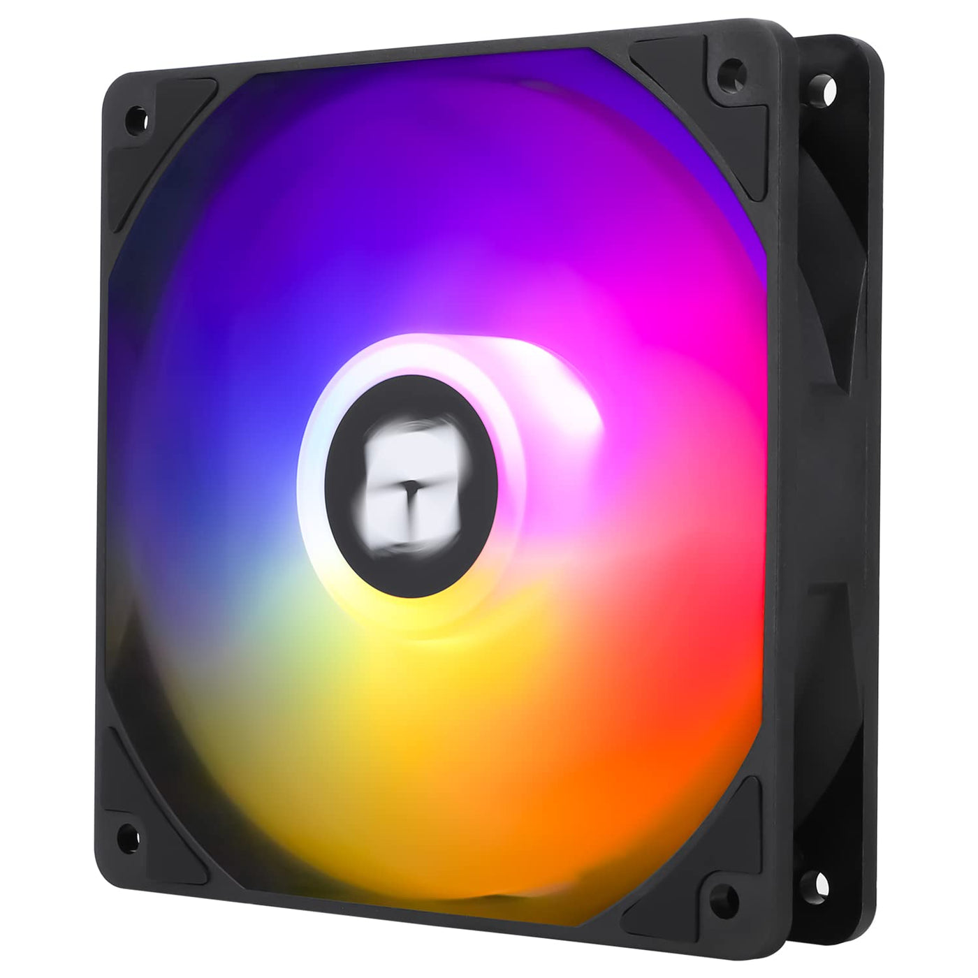 Thermalright TL-C12C-S X3 120mm ARGB CPU Fan (3-Pack)