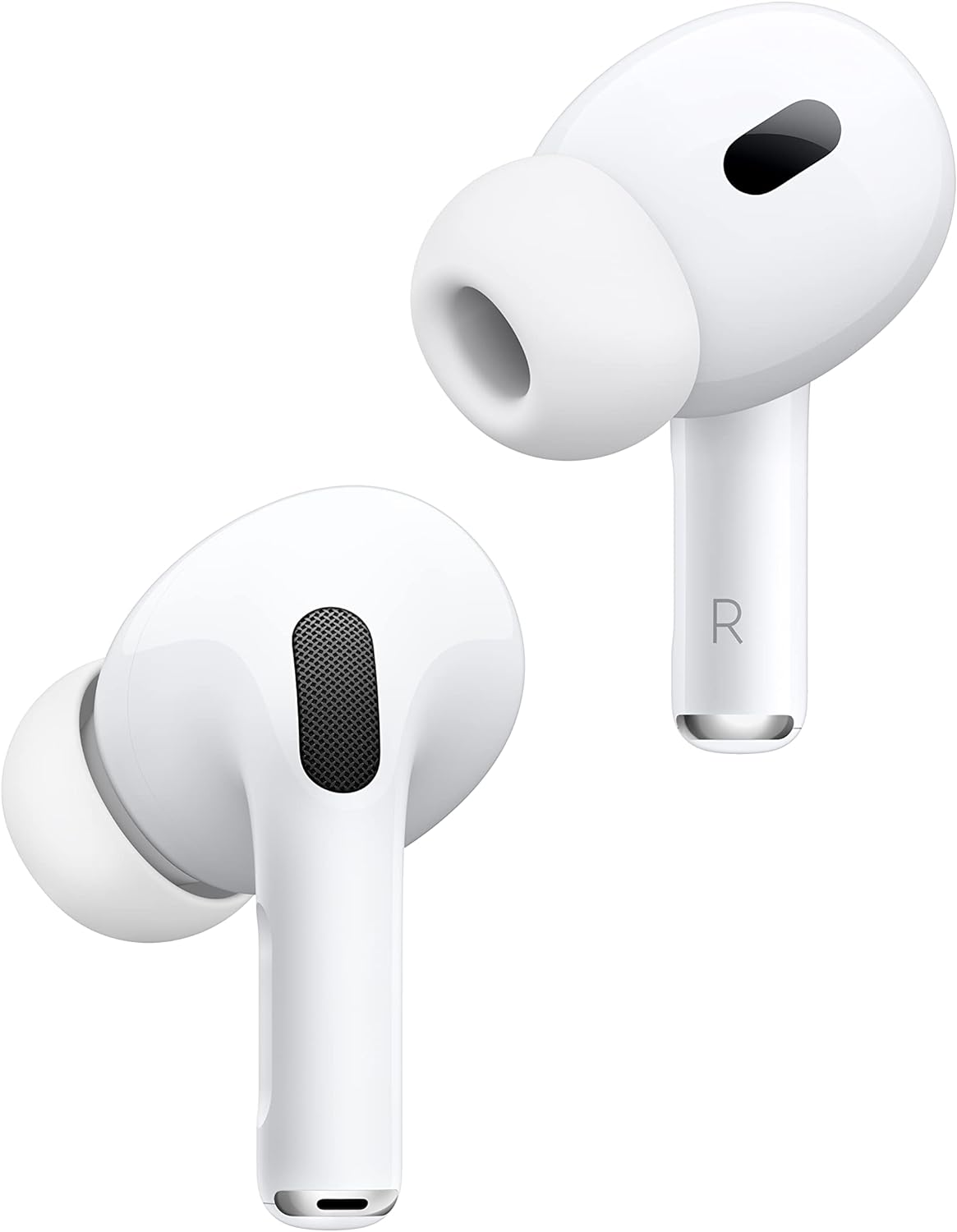 AirPods Pro 2 Wireless Earbuds