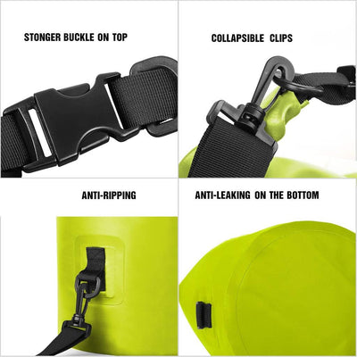 Dry Bag Waterproof