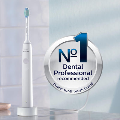 PHILIPS Sonicare 1100 Power Toothbrush