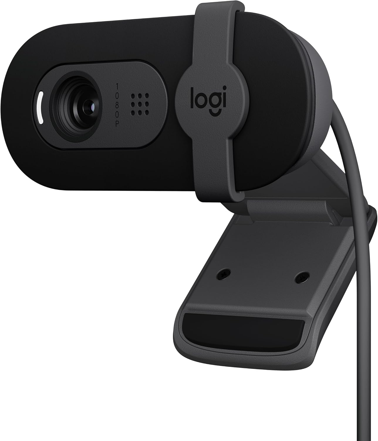Brio 101 Full HD 1080p Webcam