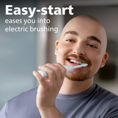 PHILIPS Sonicare 1100 Power Toothbrush