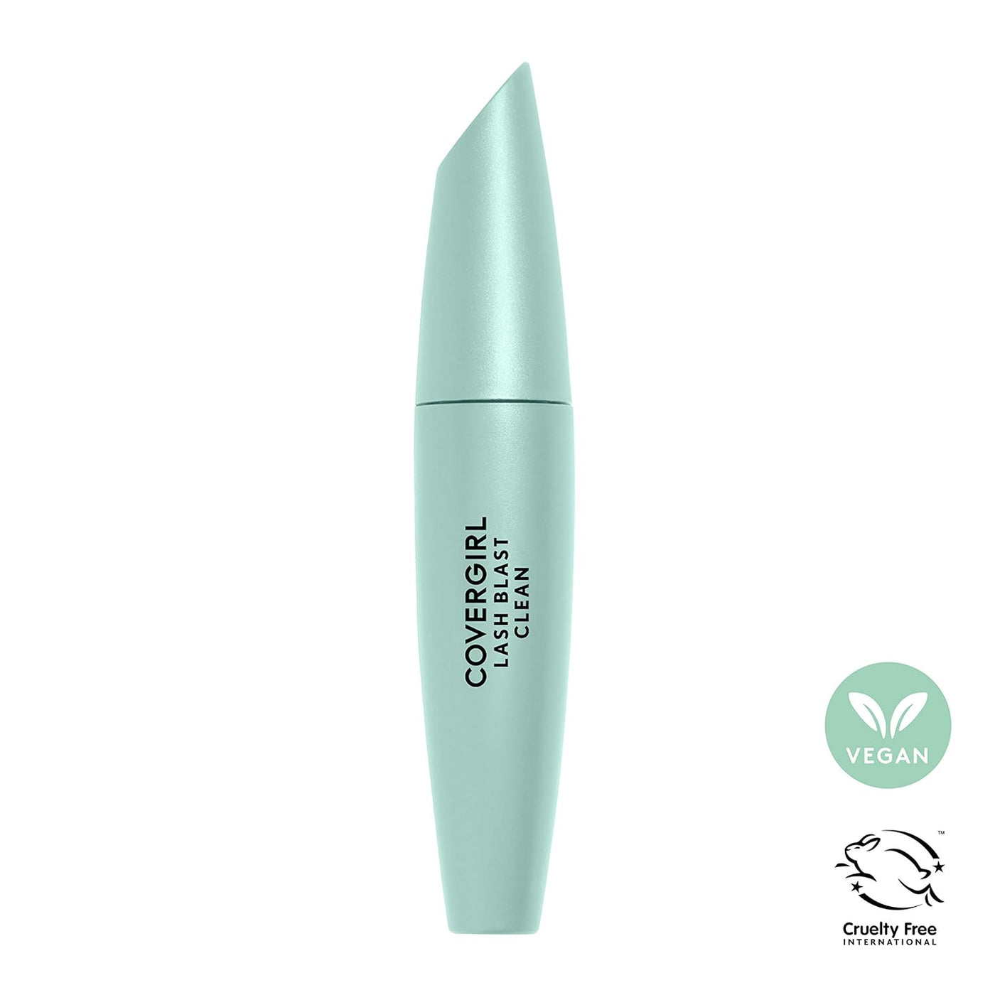 CoverGirl Lash Blast Clean Volume Mascara