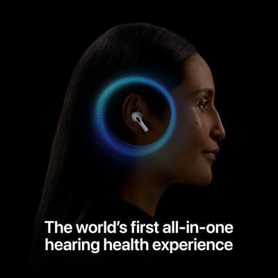 AirPods Pro 2 Wireless Earbuds
