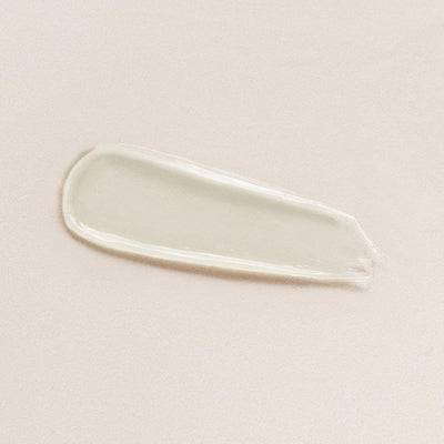DIME Beauty Lip Balm