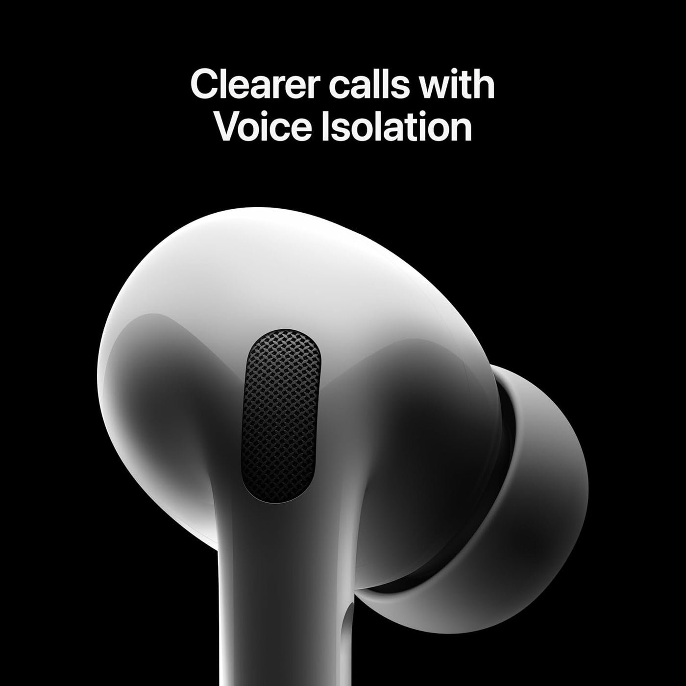 AirPods Pro 2 Wireless Earbuds