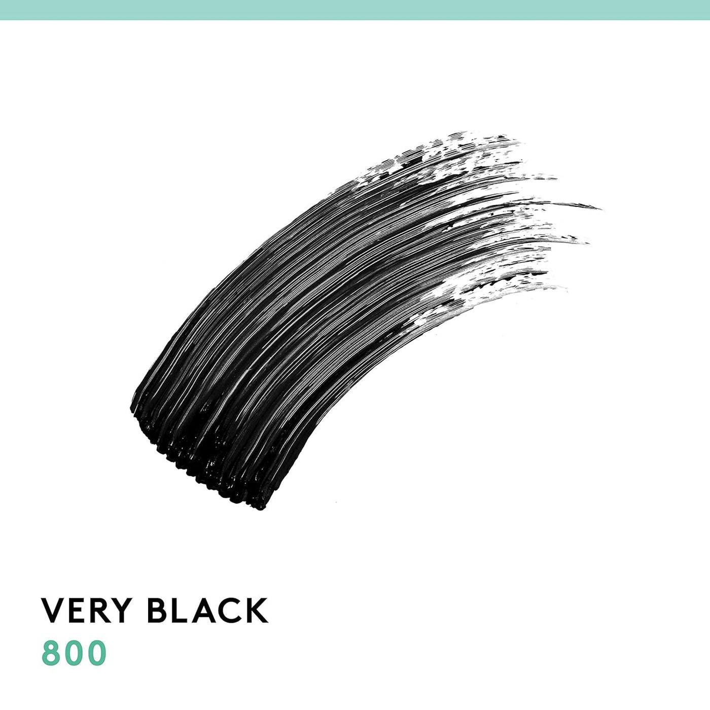 CoverGirl Lash Blast Clean Volume Mascara