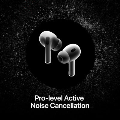 AirPods Pro 2 Wireless Earbuds