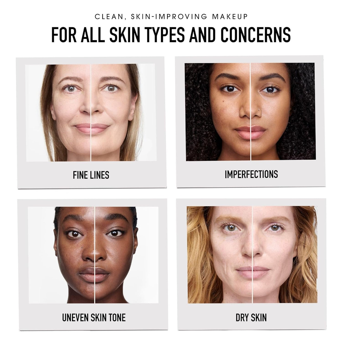 bareMinerals Complexion Rescue Tinted Moisturizer with SPF 30