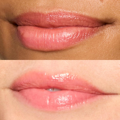 Honest Beauty Tinted Lip Balm