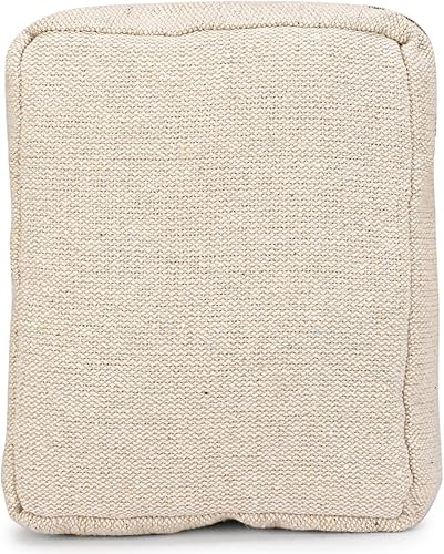 Hemp Sling Crossbody Bag