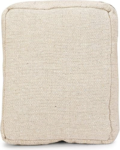 Hemp Sling Crossbody Bag