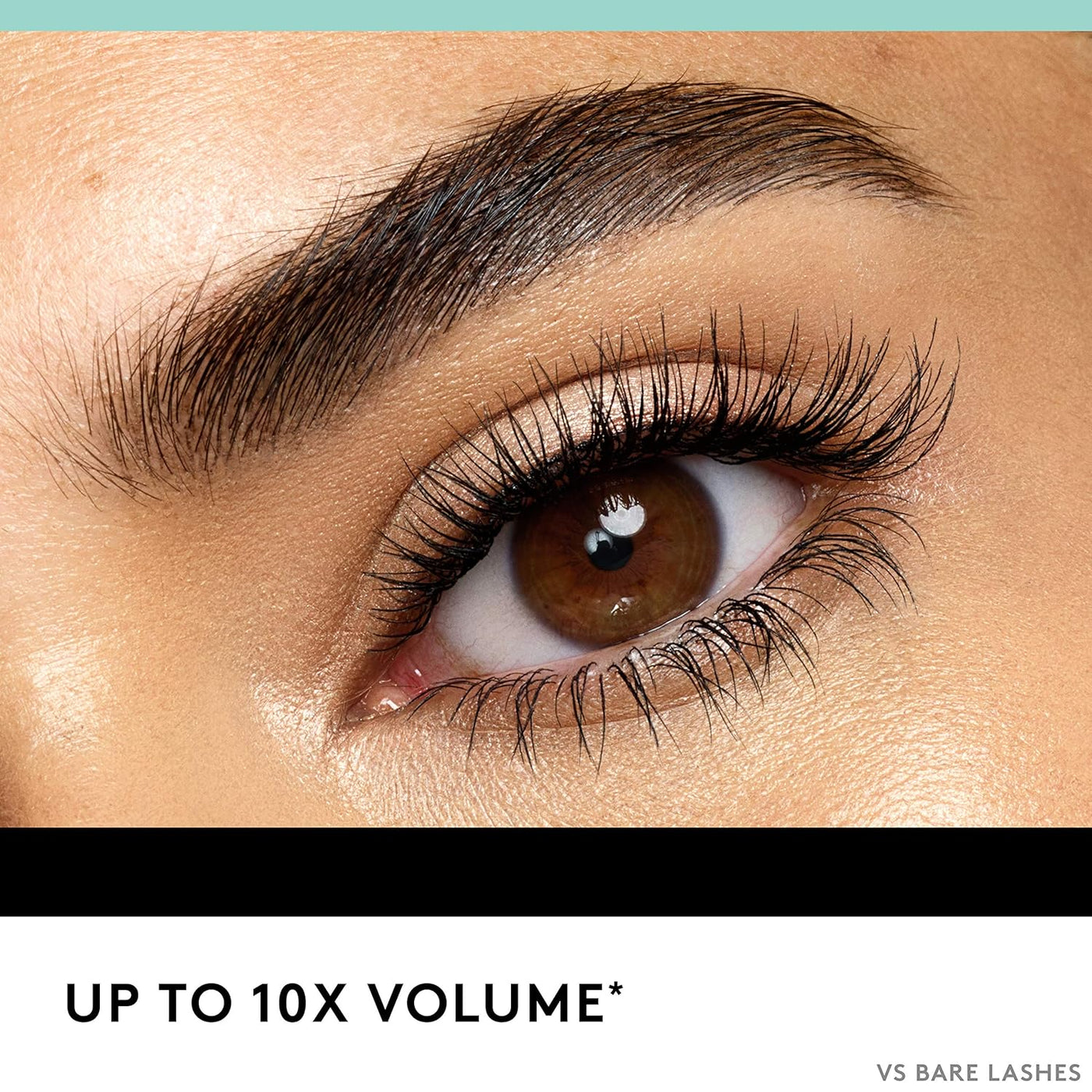 CoverGirl Lash Blast Clean Volume Mascara