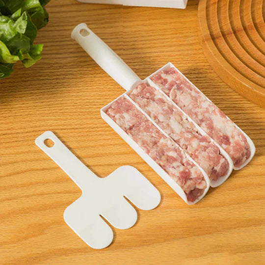 Kabab Maker