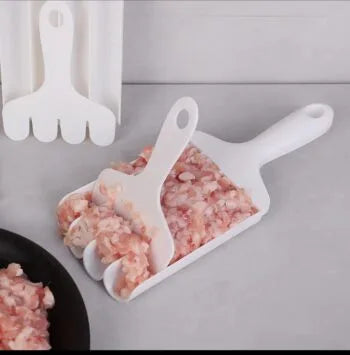 Kabab Maker