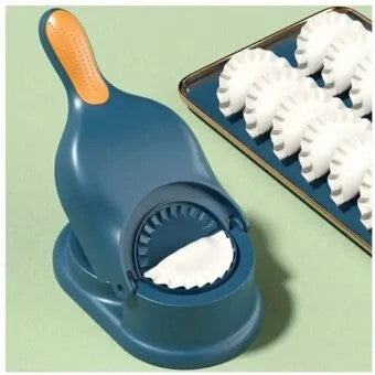 Dumpling Mould