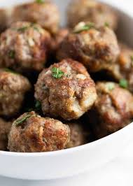 Kabab Maker